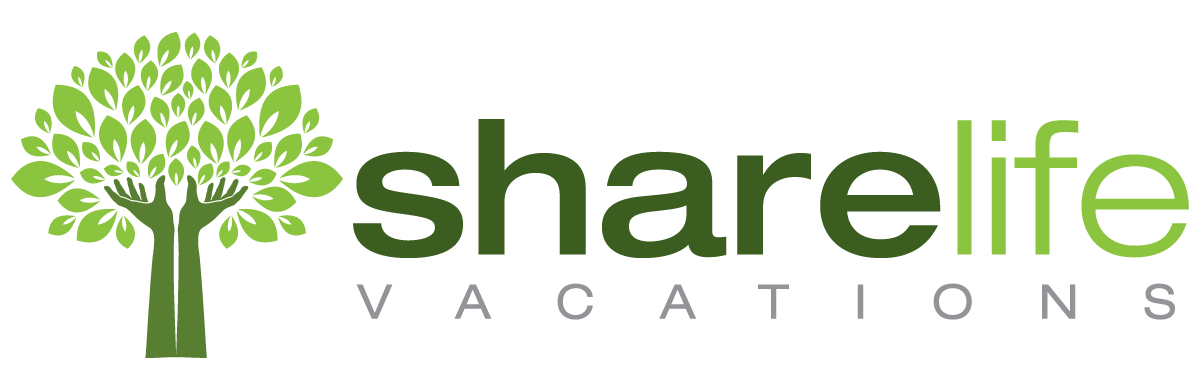 ShareLife Vacations